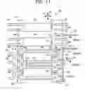 Fig. 12 - RACK AND METHOD OF COOLING ELECTRONIC DEVICE