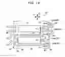Fig. 13 - RACK AND METHOD OF COOLING ELECTRONIC DEVICE