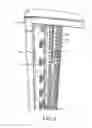 Fig. 04 - System for mounting and cooling a computer component