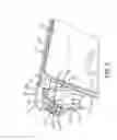 Fig. 06 - System for mounting and cooling a computer component