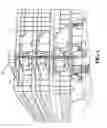 Fig. 02 - Structural frame cooling manifold