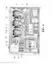 Fig. 07 - Structural frame cooling manifold