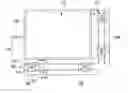 Fig. 01 - Flat panel display