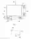 Fig. 02 - Flat panel display