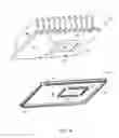 Fig. 03 - Heat-Dissipating EMI/RFI Shield