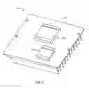 Fig. 10 - Heat-Dissipating EMI/RFI Shield