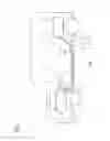 Fig. 02 - Shielded harness and manufacturing method therefor