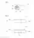 Fig. 03 - Shielded harness and manufacturing method therefor