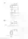 Fig. 04 - Shielded harness and manufacturing method therefor