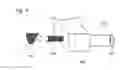 Fig. 05 - Shielded harness and manufacturing method therefor