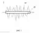 Fig. 02 - Taper Composite Metal-Matrix Composites and Fabricating Methods for the Same