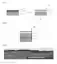 Fig. 02 - Metal foil for electromagnetic shielding, electromagnetic shielding material, and shielding cable