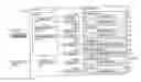 Fig. 01 - Work machine