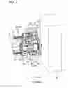 Fig. 03 - Work machine