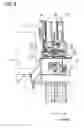 Fig. 07 - Work machine