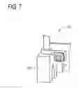 Fig. 08 - Work machine