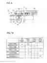 Fig. 10 - Work machine