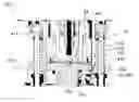 Fig. 07 - Component transfer device of component mounter