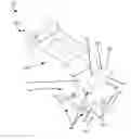 Fig. 01 - Implements for displacing ground material