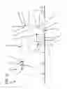 Fig. 04 - Implements for displacing ground material