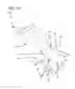 Fig. 06 - Implements for displacing ground material