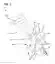 Fig. 09 - Implements for displacing ground material