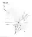 Fig. 10 - Implements for displacing ground material