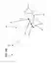 Fig. 11 - Implements for displacing ground material