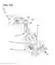 Fig. 12 - Implements for displacing ground material