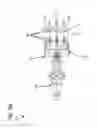 Fig. 13 - Implements for displacing ground material