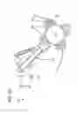 Fig. 14 - Implements for displacing ground material