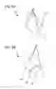Fig. 15 - Implements for displacing ground material