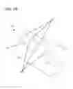 Fig. 16 - Implements for displacing ground material