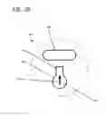 Fig. 17 - Implements for displacing ground material