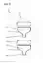 Fig. 18 - Implements for displacing ground material