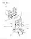 Fig. 20 - Implements for displacing ground material