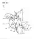 Fig. 23 - Implements for displacing ground material