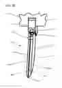 Fig. 24 - Implements for displacing ground material
