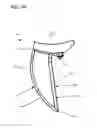 Fig. 25 - Implements for displacing ground material