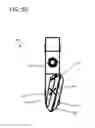 Fig. 26 - Implements for displacing ground material