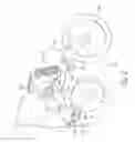 Fig. 03 - Independent closing system with adjustable down force