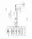 Fig. 04 - Seed implement incorporating a down pressure sensing and adjustment system