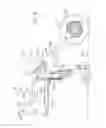 Fig. 07 - Seed implement incorporating a down pressure sensing and adjustment system