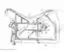 Fig. 01 - Seed delivery system vibrator
