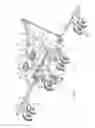 Fig. 02 - Seed delivery system vibrator