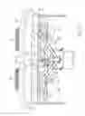 Fig. 03 - Seed delivery system vibrator