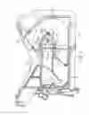 Fig. 06 - Seed delivery system vibrator
