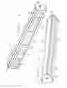 Fig. 07 - Seed delivery system vibrator