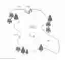 Fig. 01 - Robot lawnmower mapping