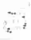 Fig. 02 - Robot lawnmower mapping